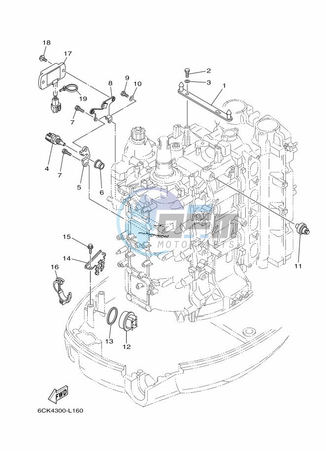 ELECTRICAL-PARTS-4