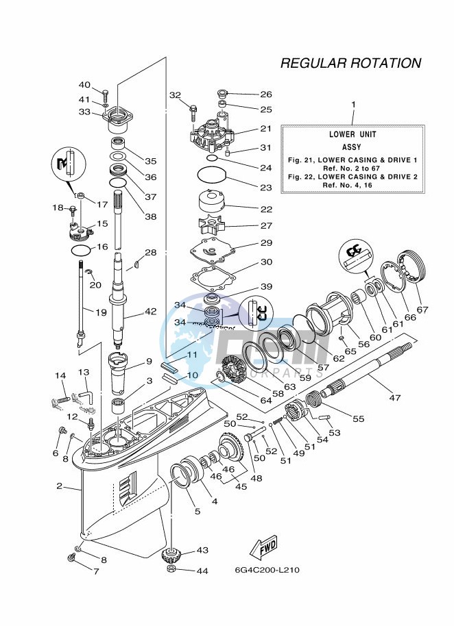 PROPELLER-HOUSING-AND-TRANSMISSION-1