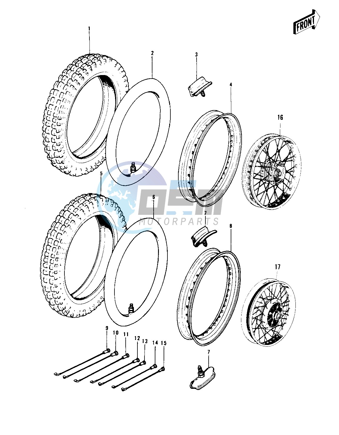 WHEELS_TIRES