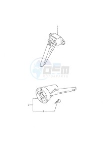 DF 115 drawing Meter (1)