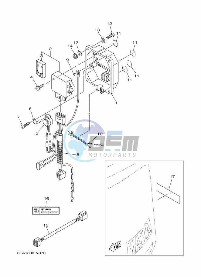 OPTIONAL-PARTS-1