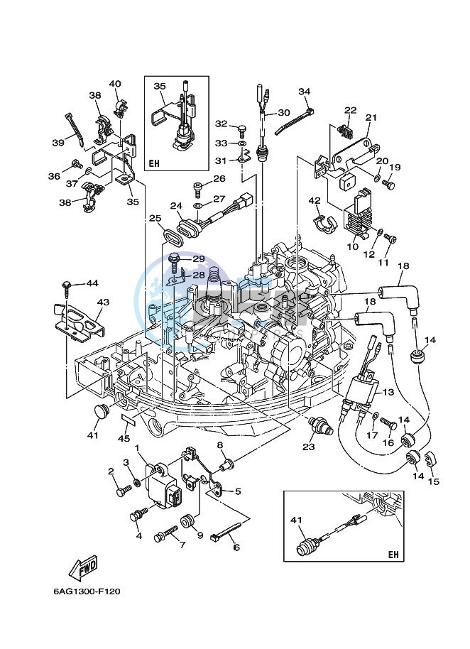 ELECTRICAL-1