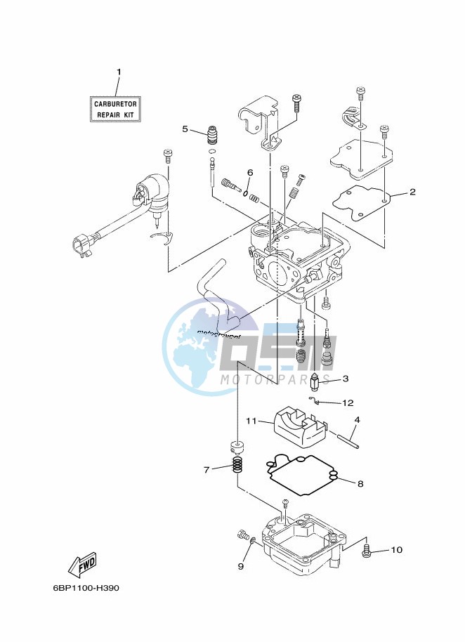 REPAIR-KIT-2