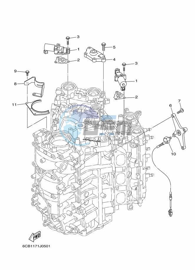 CYLINDER-AND-CRANKCASE-3