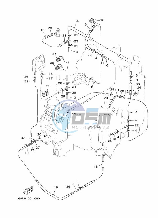 INTAKE-2