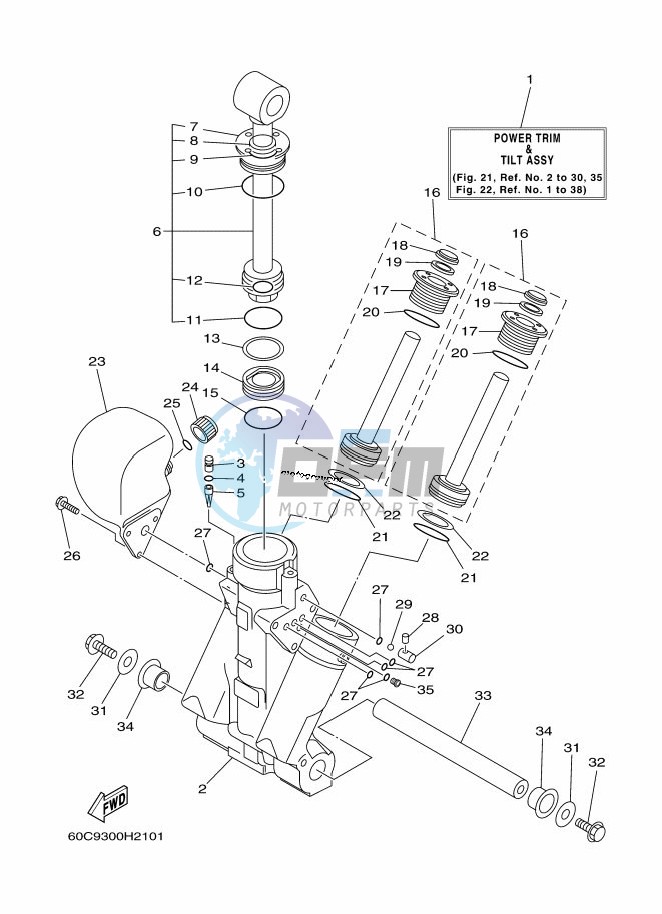 TILT-SYSTEM-1