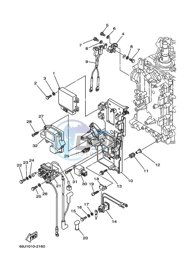 ELECTRICAL-2