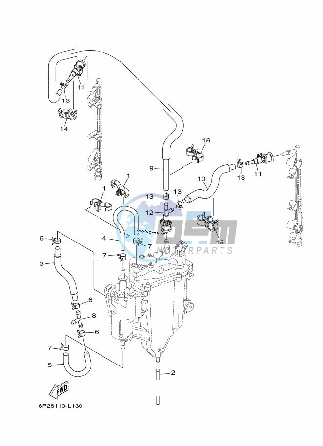 FUEL-PUMP-2