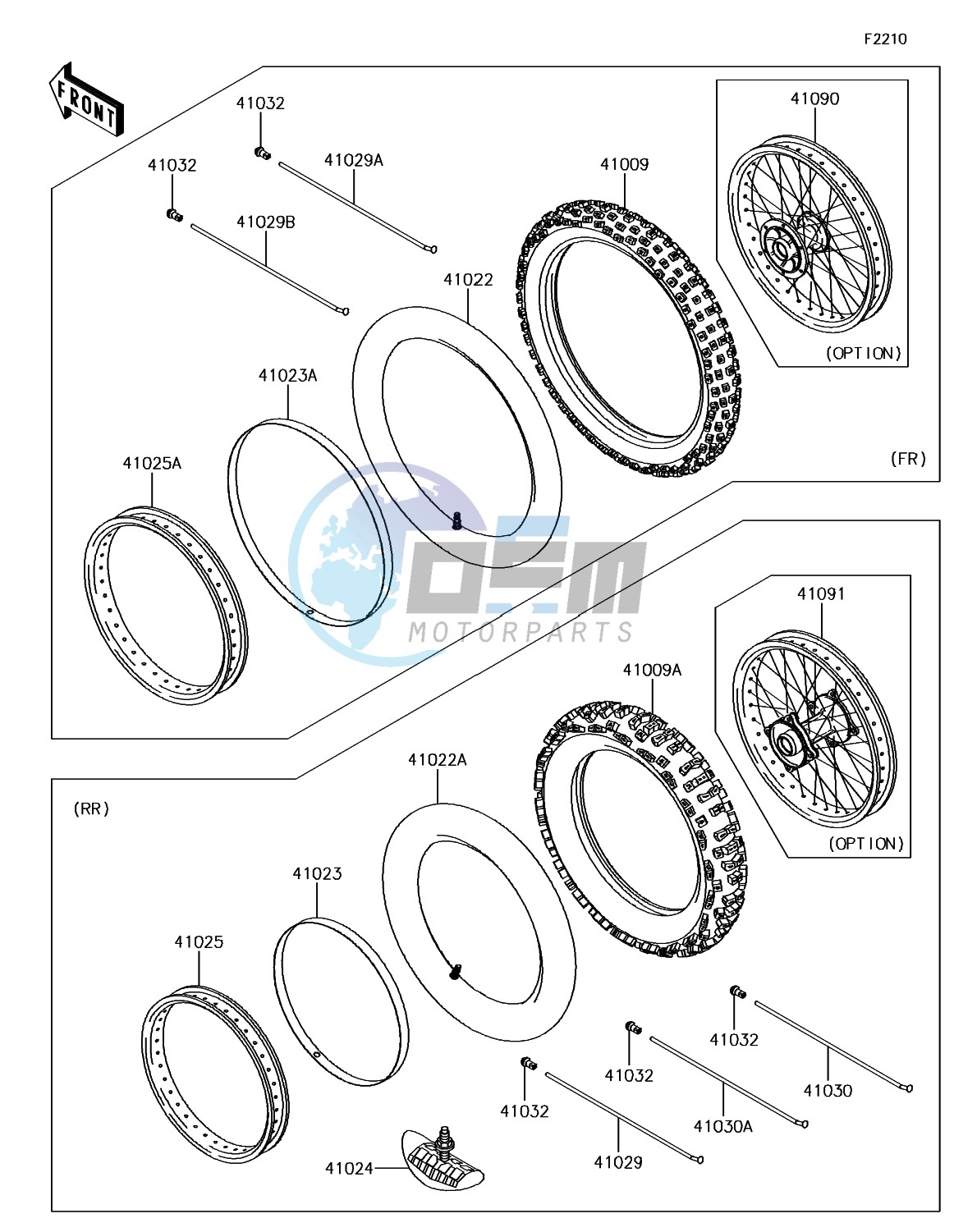 Tires