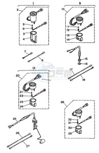 115B drawing OPTIONAL-PARTS-4