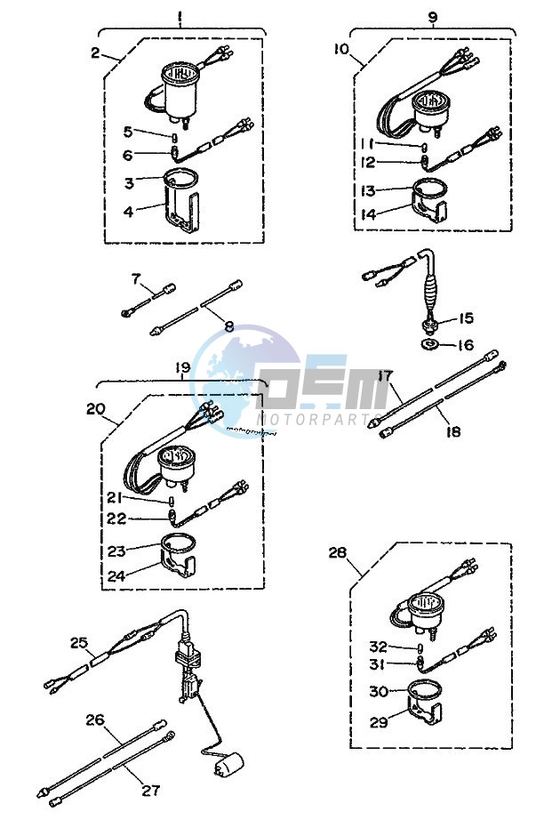 OPTIONAL-PARTS-4