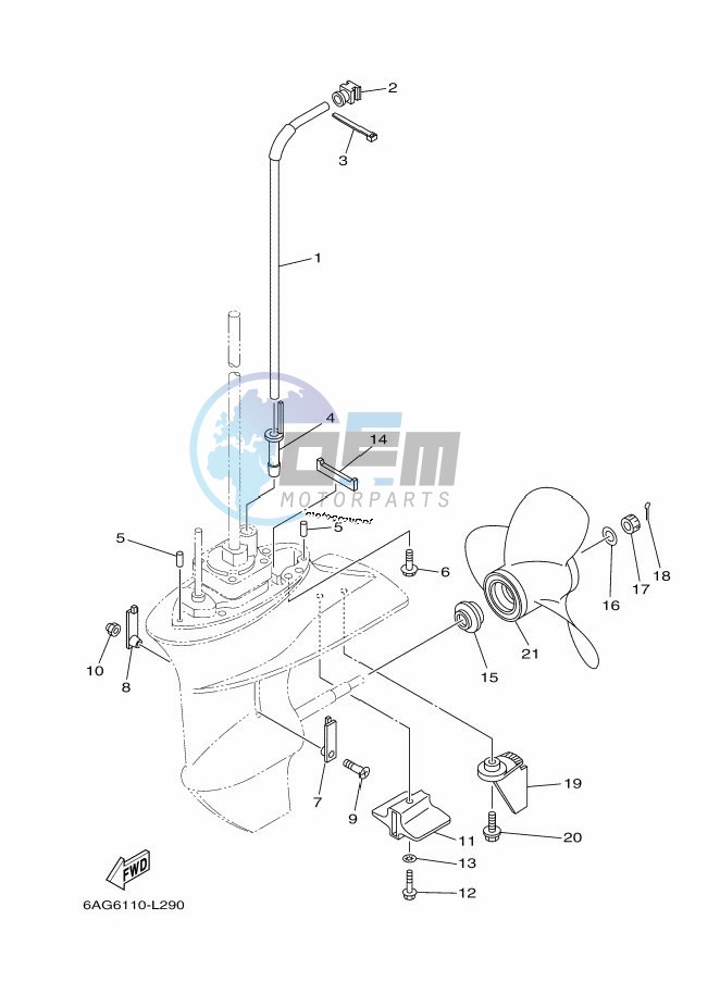 LOWER-CASING-x-DRIVE-2