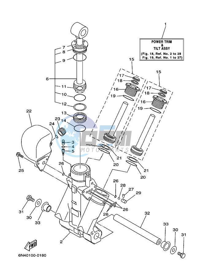 POWER-TILT-ASSEMBLY-1