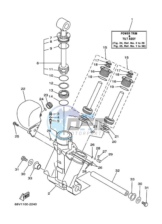 TILT-SYSTEM-1