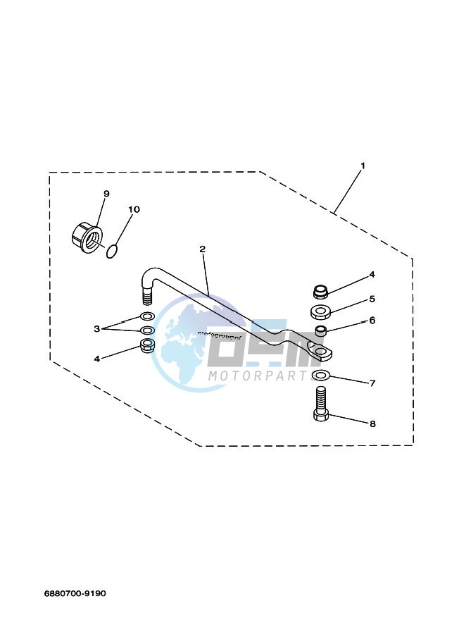 STEERING-GUIDE