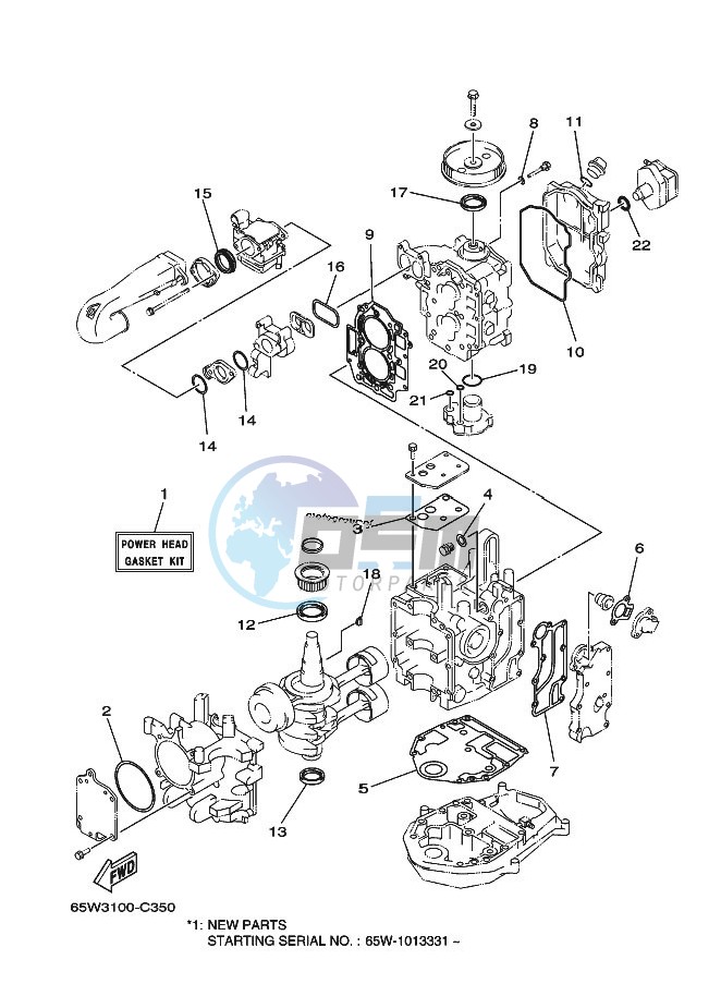 REPAIR-KIT-1