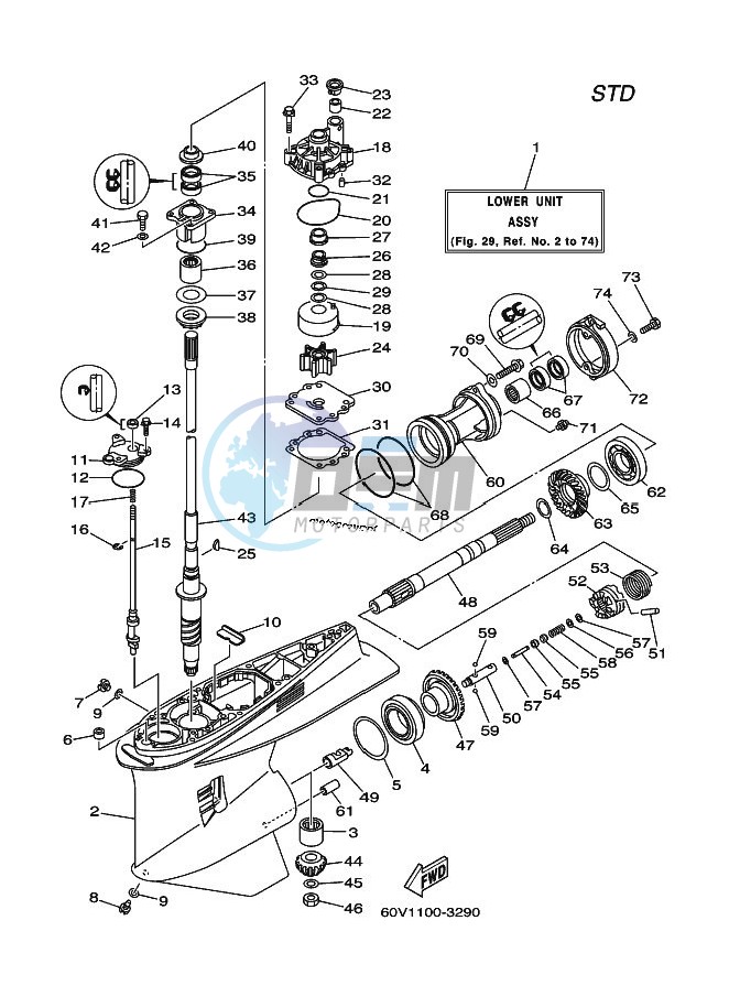 LOWER-CASING-x-DRIVE-1