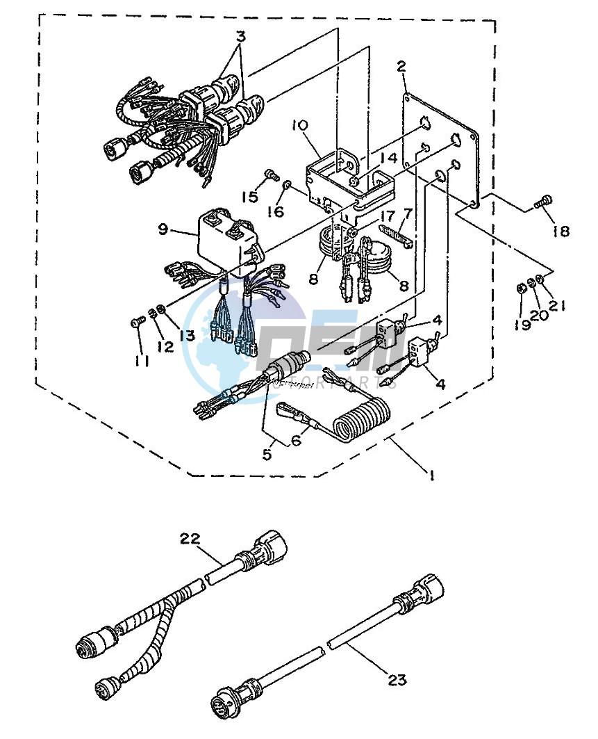 OPTIONAL-PARTS-2