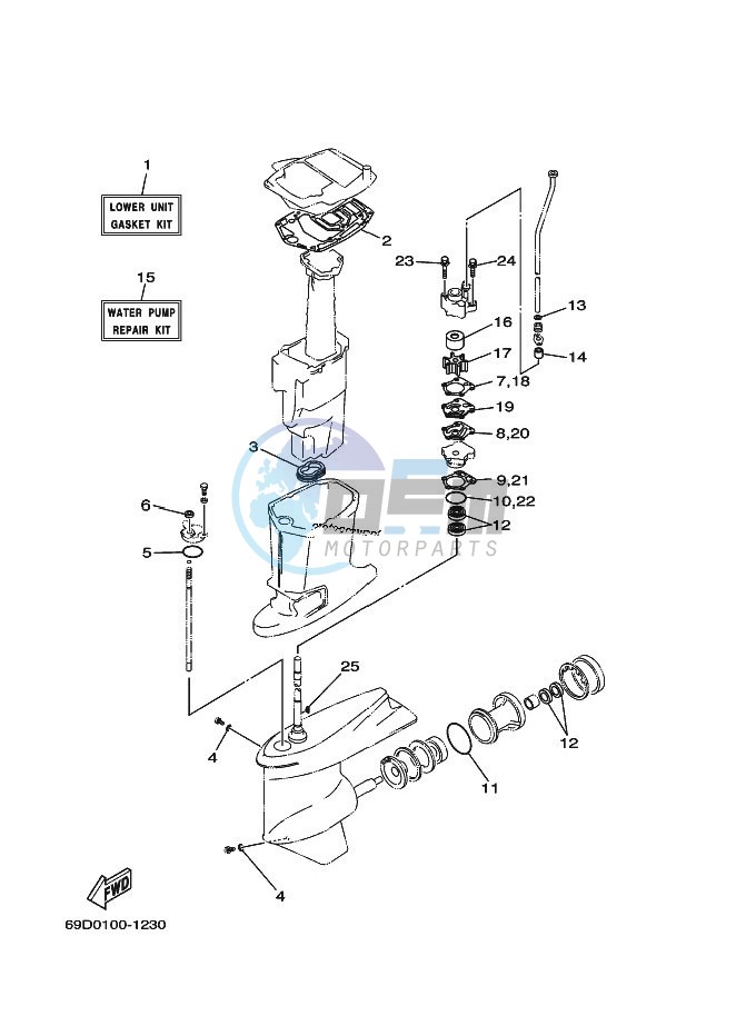 REPAIR-KIT-2