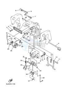 25N drawing MOUNT-2