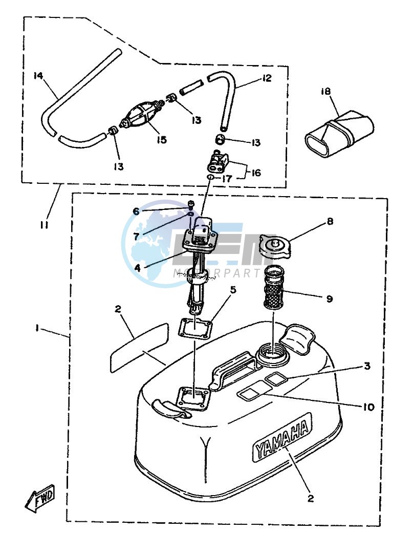 FUEL-SUPPLY-2