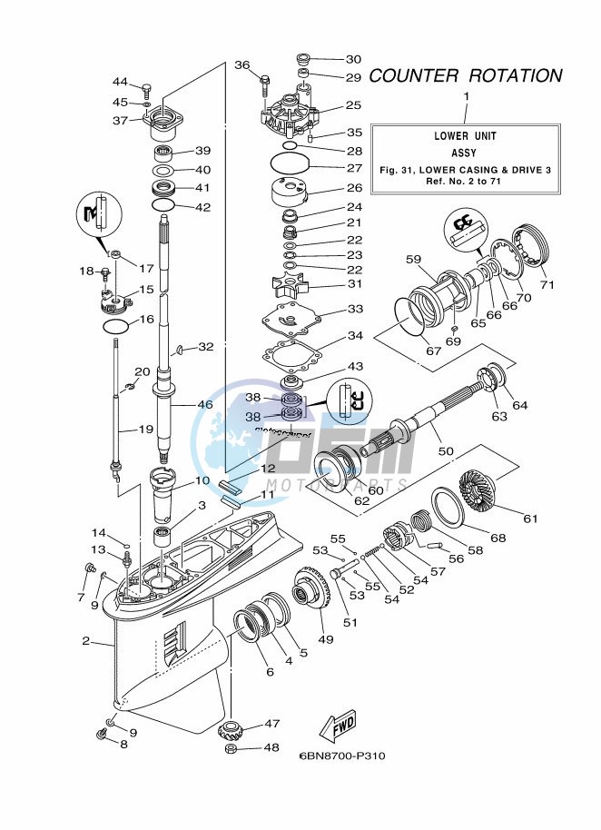 PROPELLER-HOUSING-AND-TRANSMISSION-3