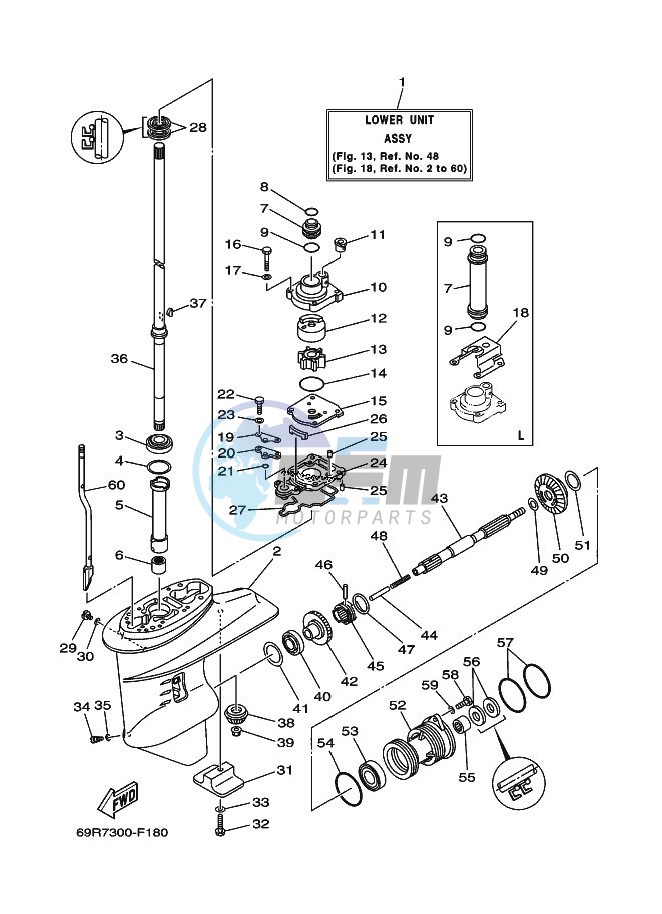 LOWER-CASING-x-DRIVE-1