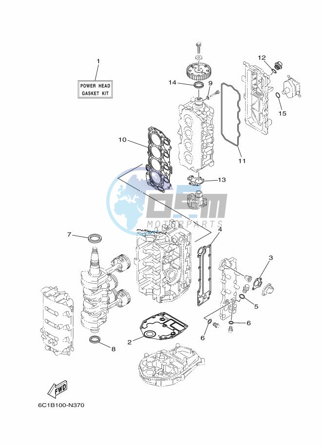 REPAIR-KIT-1