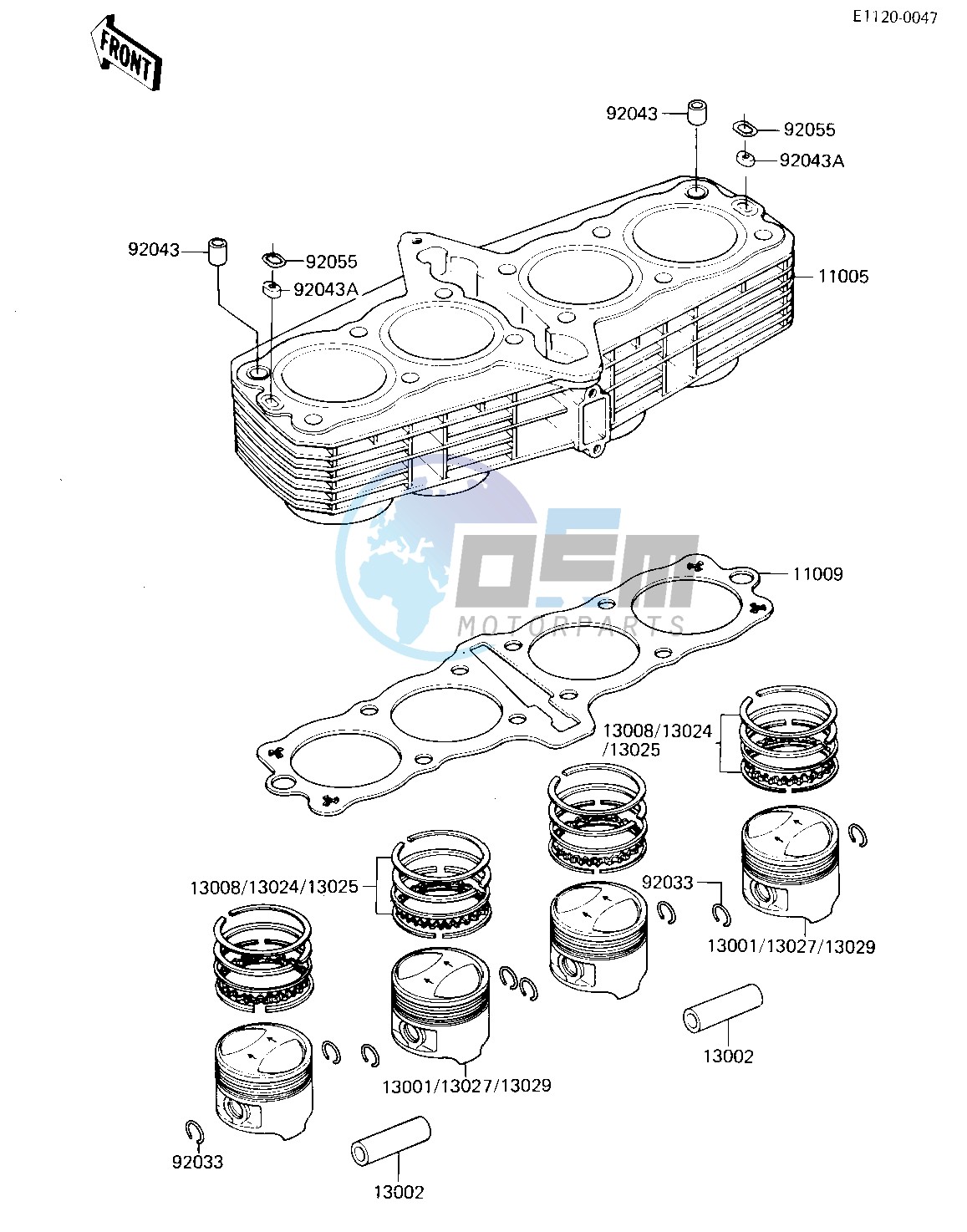 CYLINDER_PISTONS