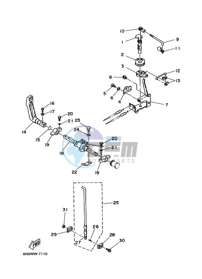 THROTTLE-CONTROL-1