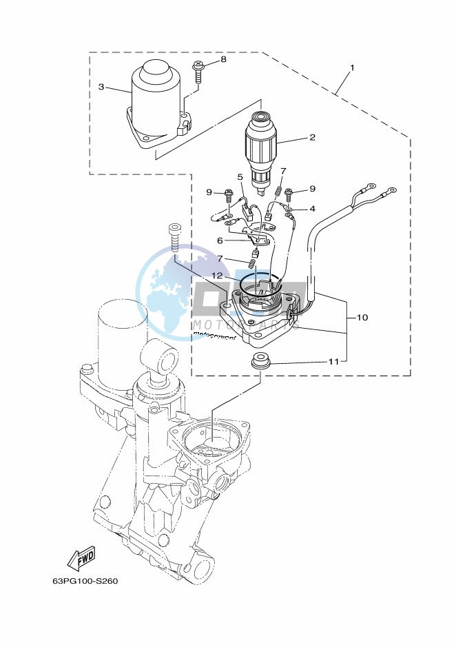 TILT-SYSTEM-2