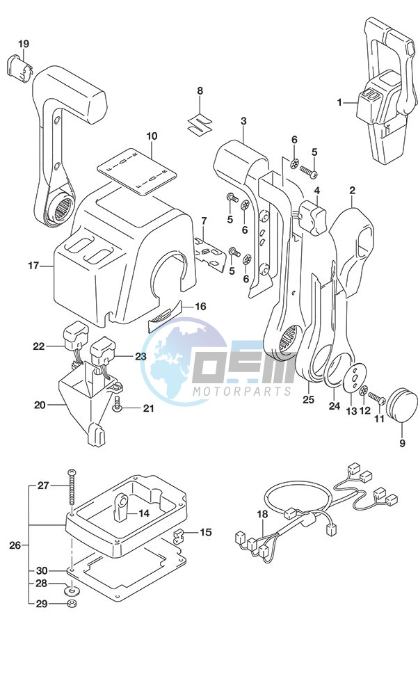 Top Mount Dual (1)