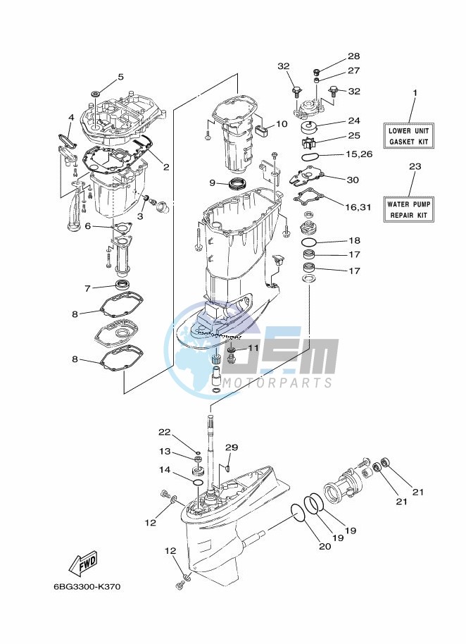 REPAIR-KIT-2