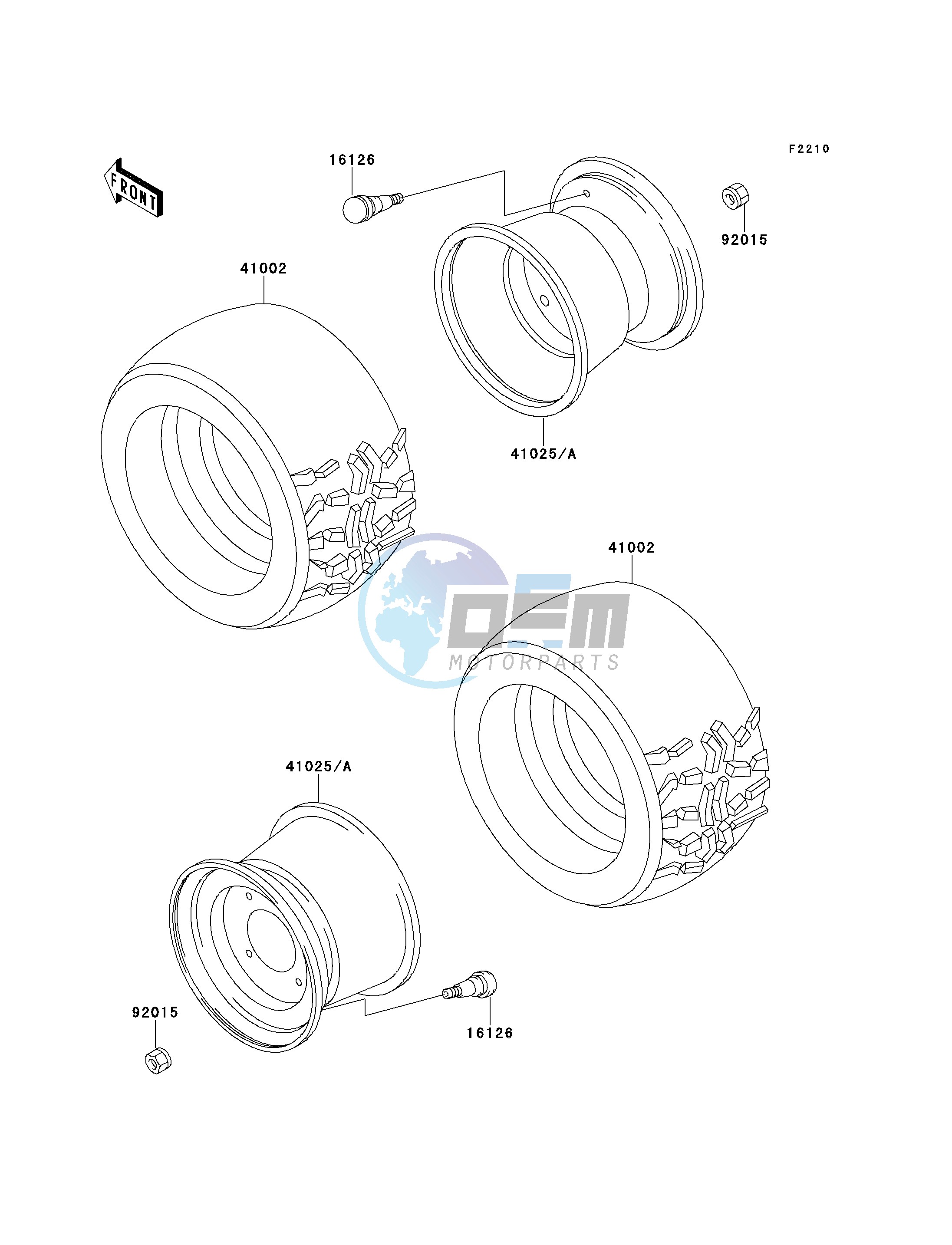 WHEELS_TIRES