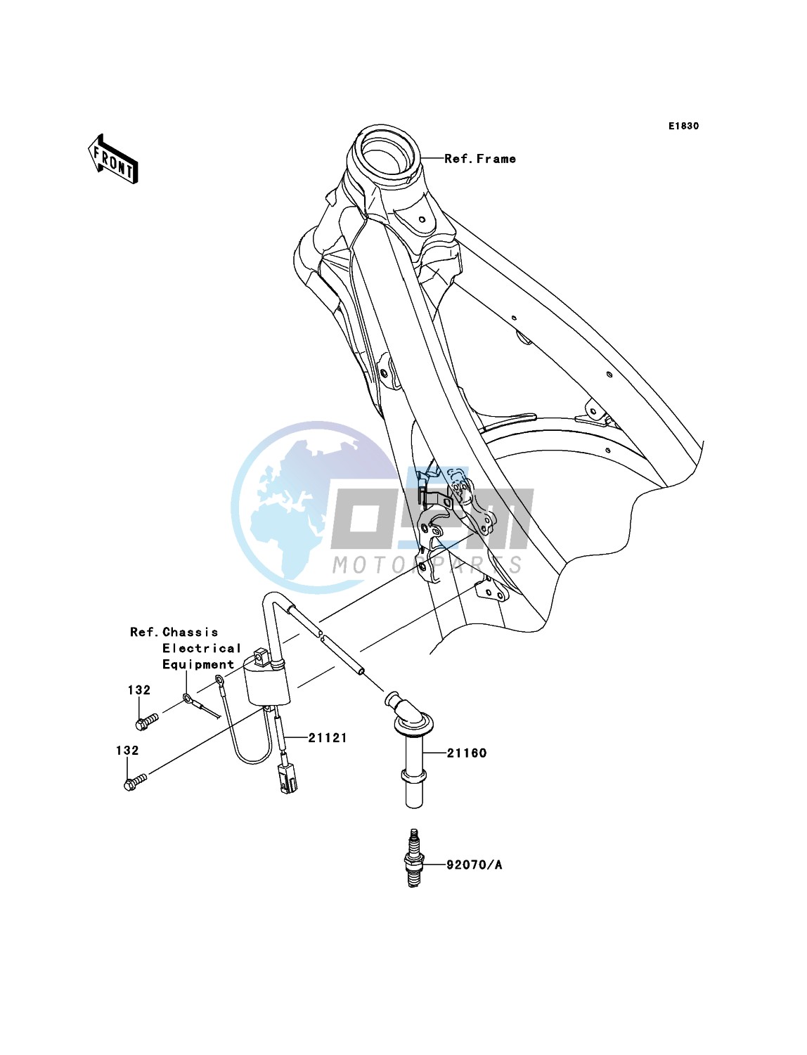 Ignition System