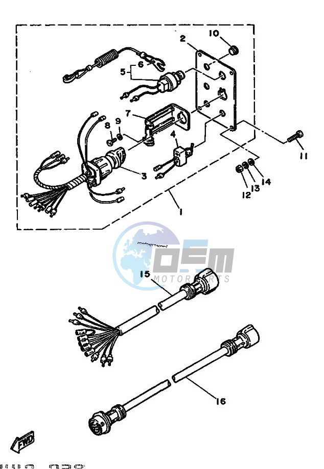 OPTIONAL-PARTS-1