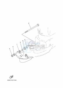 F80BETL drawing OPTIONAL-PARTS-1