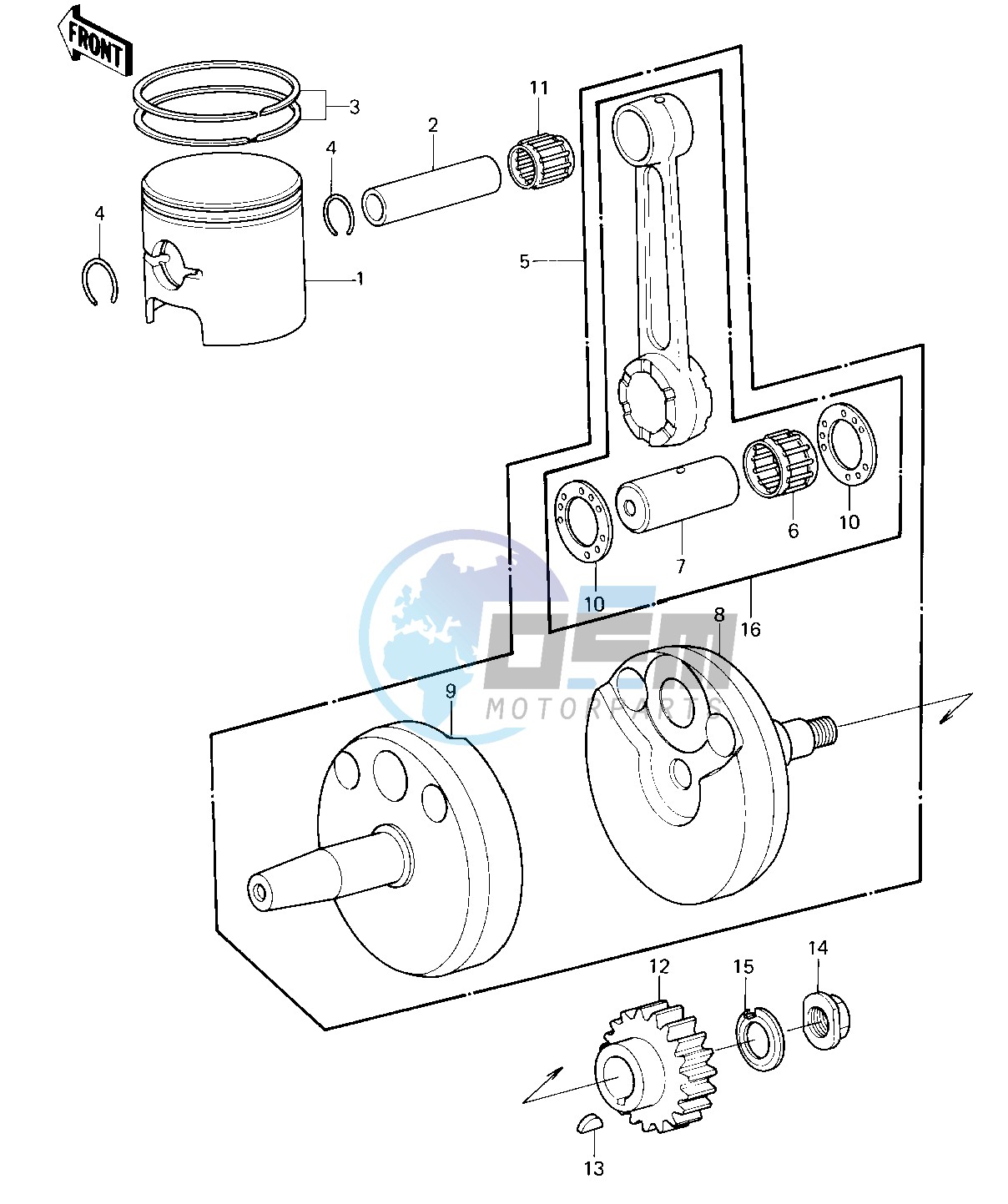 CRANKSHAFT_PISTON