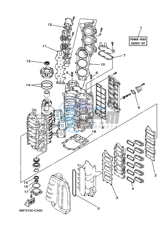 REPAIR-KIT-1