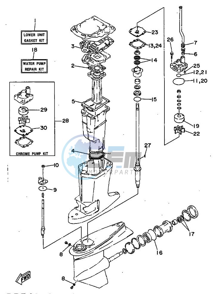 REPAIR-KIT-2