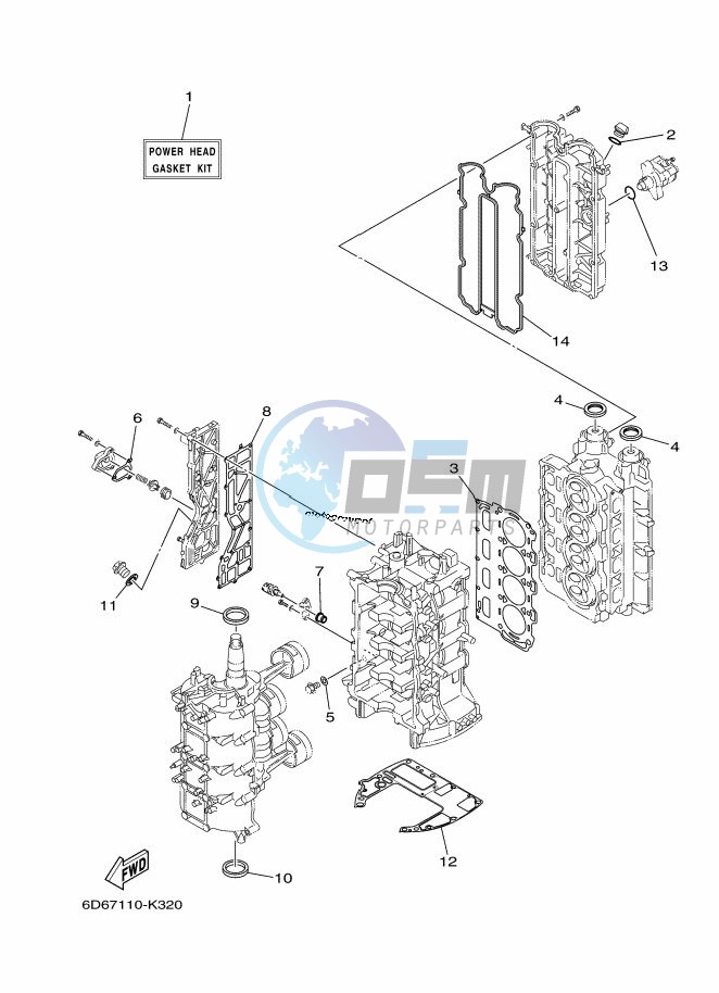 REPAIR-KIT-1