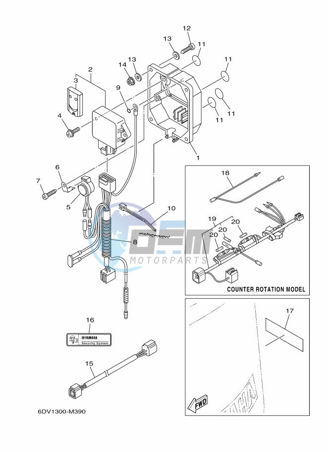 OPTIONAL-PARTS-2