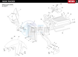 NUUK-URBAN-4-8-5-KW-BLACK 0 drawing FRONT COVERS