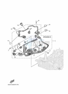 F20FETL drawing ELECTRICAL-4