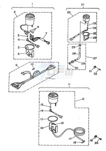 130B drawing OPTIONAL-PARTS-4