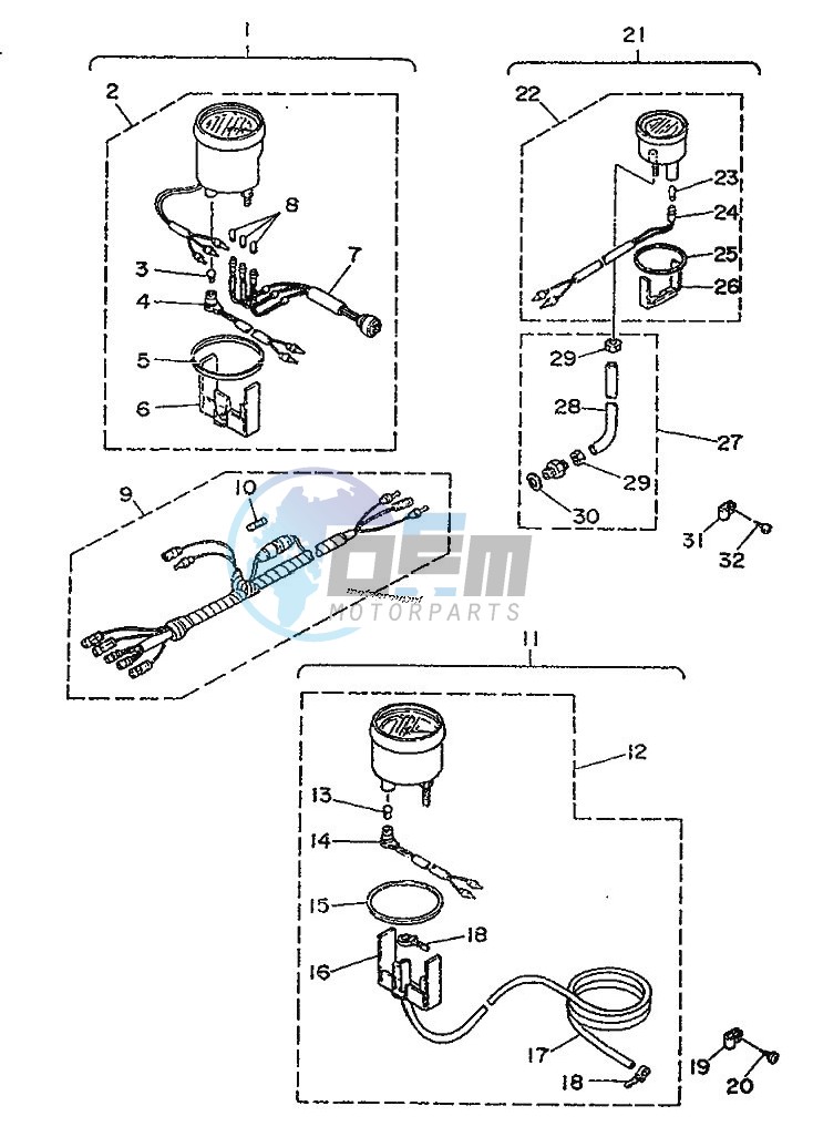 OPTIONAL-PARTS-4