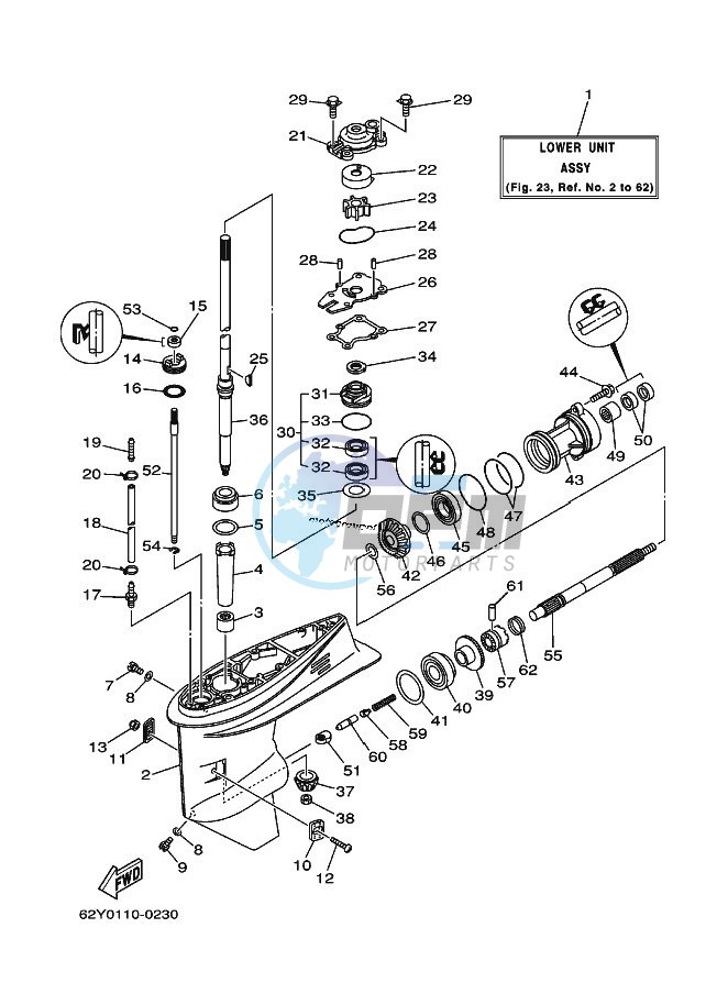 LOWER-CASING-x-DRIVE-1