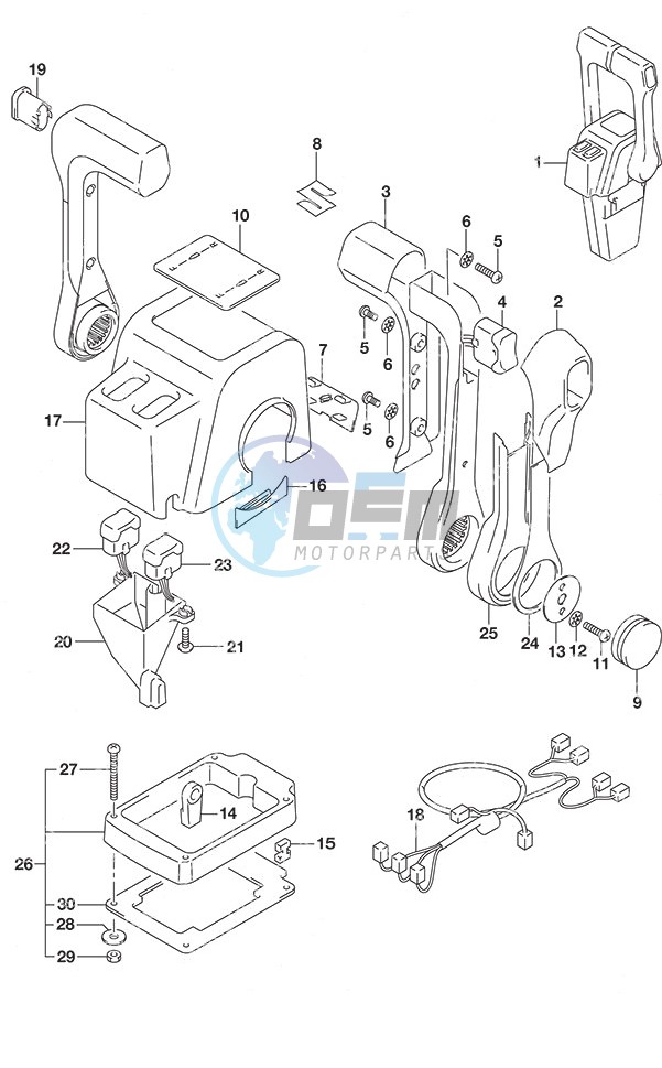 Top Mount Dual (1)