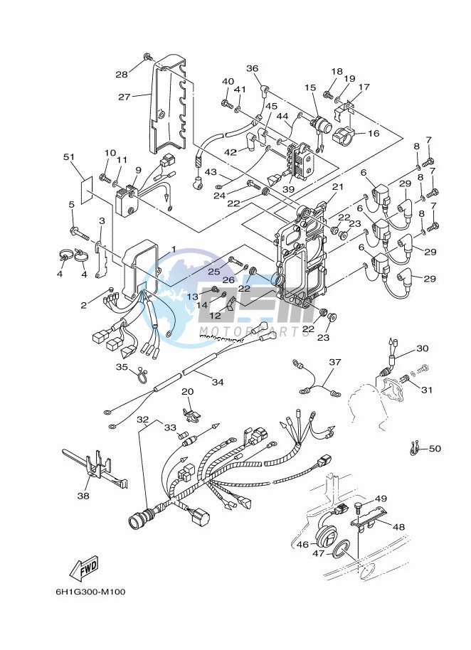 ELECTRICAL