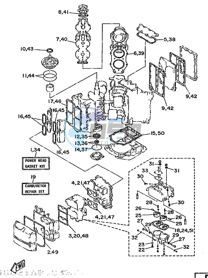 REPAIR-KIT-1